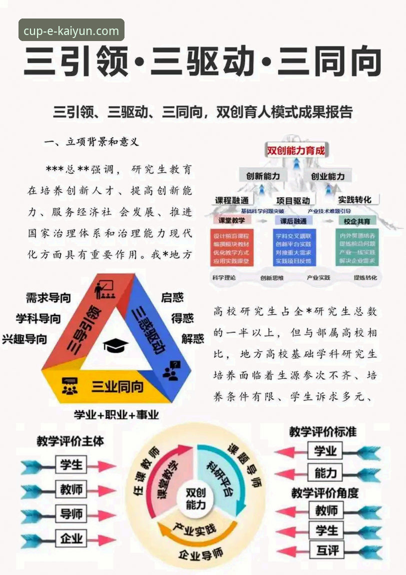 3项关键升级解析：KAIYUN体育平台极致体验手机版如何重塑移动端投注生态