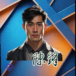 陈锋